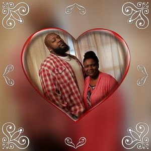 Meet your Posher, Willis